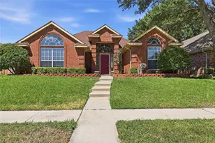 10308 Quest Dr, Frisco, TX 75035 - Photo 1