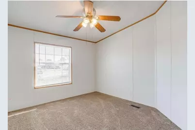 185 County Road, Azle, TX 76020 - Photo 15