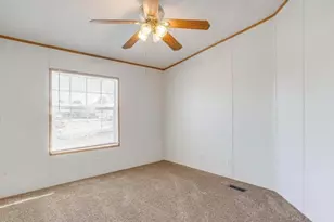 185 Co Rd 4869, Azle, TX 76020 - Photo 15
