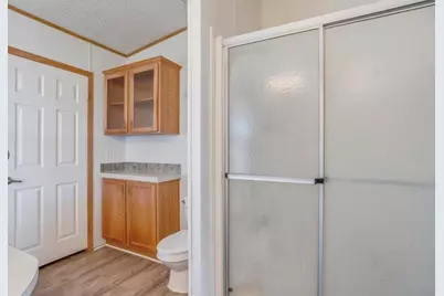 185 County Road, Azle, TX 76020 - Photo 13