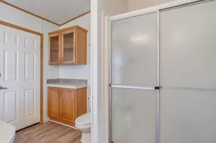185 Co Rd 4869, Azle, TX 76020 - Photo 13
