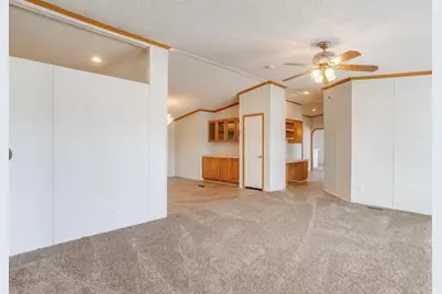 185 County Road, Azle, TX 76020 - Photo 7
