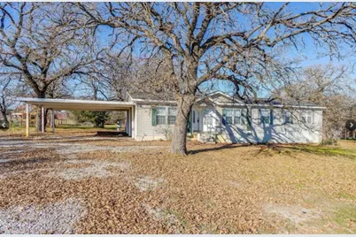 185 County Road, Azle, TX 76020 - Photo 3
