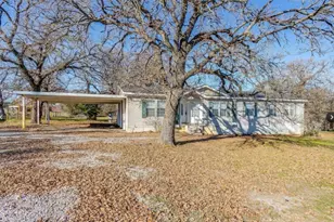 185 Co Rd 4869, Azle, TX 76020 - Photo 3