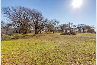 185 County Road, Azle, TX 76020 - Photo 19