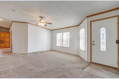185 County Road, Azle, TX 76020 - Photo 5