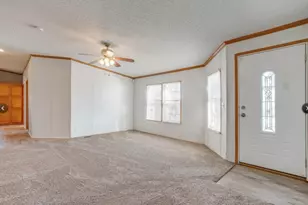 185 Co Rd 4869, Azle, TX 76020 - Photo 5