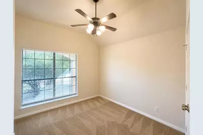304 Blythe Bridge Road, Roanoke, TX 76262 - Photo 3