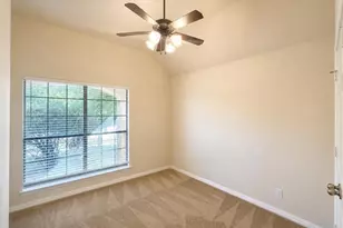 304 Blythe Bridge Rd, Roanoke, TX 76262 - Photo 3