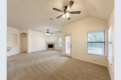304 Blythe Bridge Road, Roanoke, TX 76262 - Photo 11