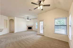 304 Blythe Bridge Rd, Roanoke, TX 76262 - Photo 11