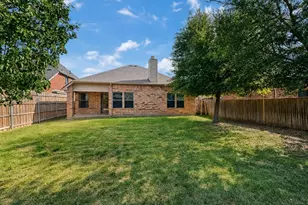 304 Blythe Bridge Rd, Roanoke, TX 76262 - Photo 17