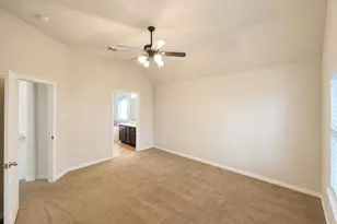 304 Blythe Bridge Rd, Roanoke, TX 76262 - Photo 15