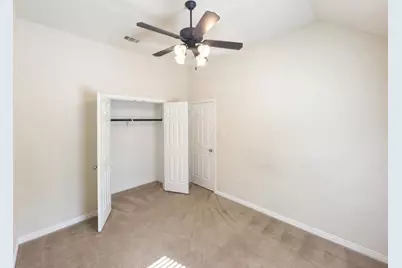 304 Blythe Bridge Road, Roanoke, TX 76262 - Photo 5