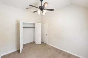 304 Blythe Bridge Rd, Roanoke, TX 76262 - Photo 5