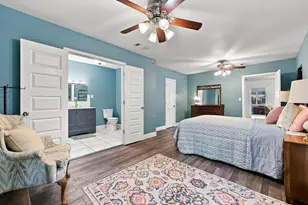 1027 Paradise Cove Rd, Pottsboro, TX 75076 - Photo 15
