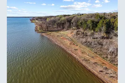 1027 Paradise Cove Road, Pottsboro, TX 75076 - Photo 29