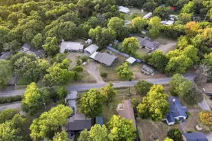 1027 Paradise Cove Rd, Pottsboro, TX 75076 - Photo 27