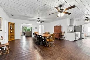 1027 Paradise Cove Rd, Pottsboro, TX 75076 - Photo 13