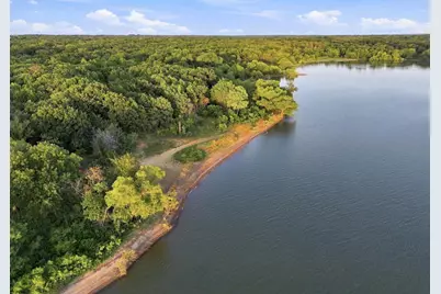 1027 Paradise Cove Road, Pottsboro, TX 75076 - Photo 3