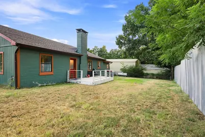 1027 Paradise Cove Road, Pottsboro, TX 75076 - Photo 23