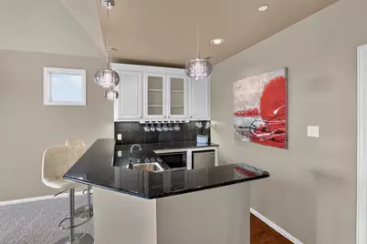 5012 Auburndale Avenue, Colleyville, TX 76034 - Photo 21