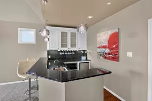 5012 Auburndale Ave, Colleyville, TX 76034 - Photo 21
