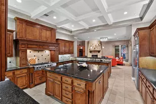 5012 Auburndale Ave, Colleyville, TX 76034 - Photo 7