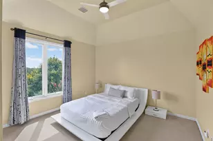 5012 Auburndale Ave, Colleyville, TX 76034 - Photo 35