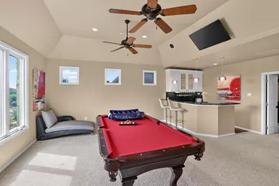 5012 Auburndale Avenue, Colleyville, TX 76034 - Photo 19