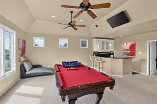 5012 Auburndale Ave, Colleyville, TX 76034 - Photo 19
