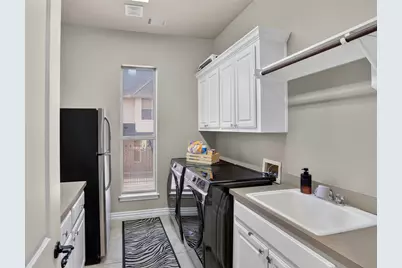 5012 Auburndale Avenue, Colleyville, TX 76034 - Photo 31