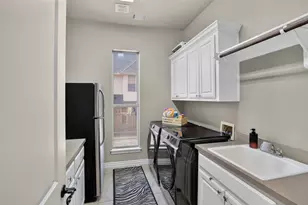 5012 Auburndale Ave, Colleyville, TX 76034 - Photo 31