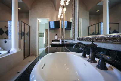 5012 Auburndale Avenue, Colleyville, TX 76034 - Photo 15