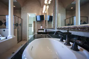 5012 Auburndale Ave, Colleyville, TX 76034 - Photo 15