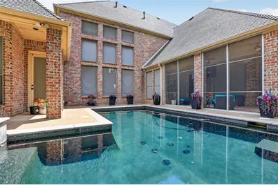 5012 Auburndale Avenue, Colleyville, TX 76034 - Photo 25