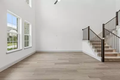 1025 Splitrock Drive, Allen, TX 75013 - Photo 5