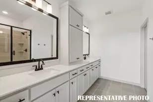 1025 Splitrock Dr, Allen, TX 75013 - Photo 11
