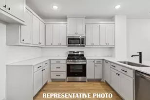 1025 Splitrock Dr, Allen, TX 75013 - Photo 7