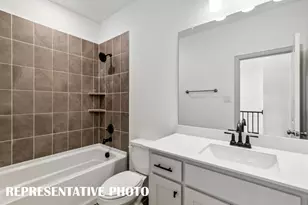 1025 Splitrock Dr, Allen, TX 75013 - Photo 15