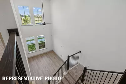 1025 Splitrock Drive, Allen, TX 75013 - Photo 9