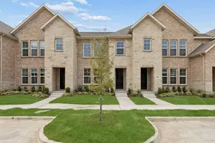 1025 Splitrock Dr, Allen, TX 75013 - Photo 1