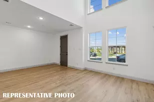 1025 Splitrock Dr, Allen, TX 75013 - Photo 3