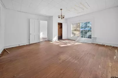501 E Duval Street, Troup, TX 75789 - Photo 21