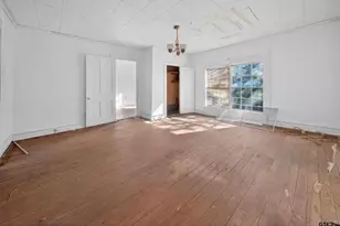 501 E Duval St, Troup, TX 75789 - Photo 21