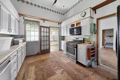 501 E Duval Street, Troup, TX 75789 - Photo 3