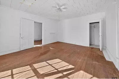 501 E Duval Street, Troup, TX 75789 - Photo 25