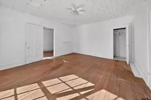 501 E Duval St, Troup, TX 75789 - Photo 25