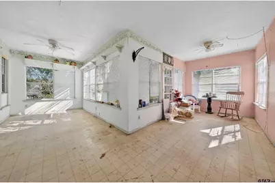 501 E Duval Street, Troup, TX 75789 - Photo 7
