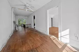 501 E Duval St, Troup, TX 75789 - Photo 23